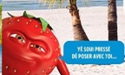 application gratuite oasis be fruit apple android vignette