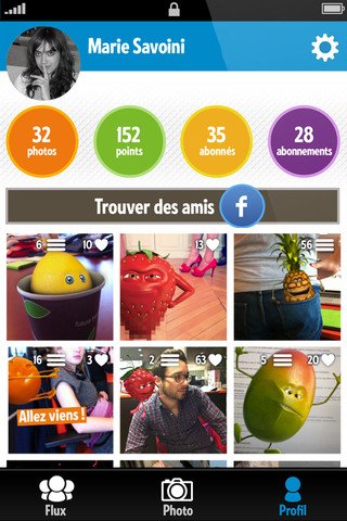 application-gratuite-oasis-be-fruit-apple-android
