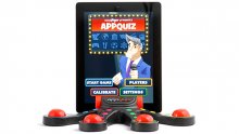 appquizz-buzzer-jeu-accessoire-ipad-iphone-2