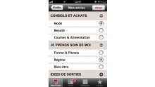 apps-for-you-recherche-application-en-fonction-des-envies-3