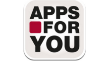 apps-for-you-recherche-application-en-fonction-des-envies-logo
