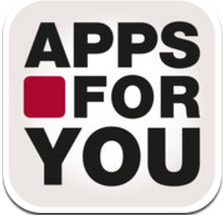 apps-for-you-recherche-application-en-fonction-des-envies-logo