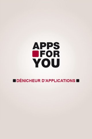 apps-for-you-recherche-application-en-fonction-des-envies