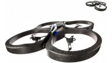 ar-drone