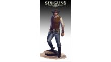artworks-personnages-six-guns-gameloft-iphone-ipad-ipod-touch-ios-01