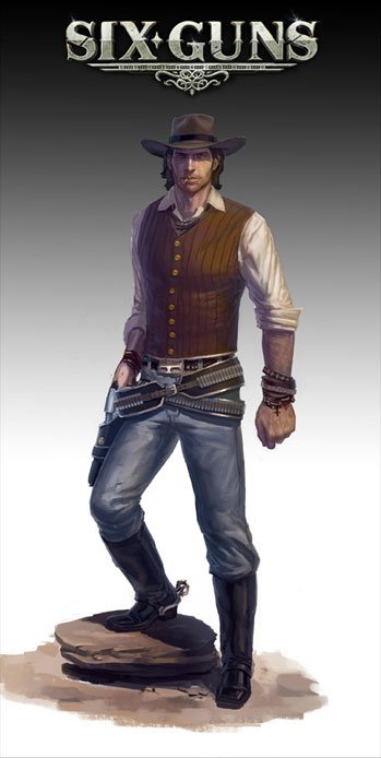 artworks-personnages-six-guns-gameloft-iphone-ipad-ipod-touch-ios-01
