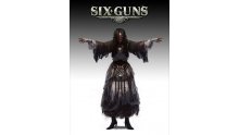 artworks-personnages-six-guns-gameloft-iphone-ipad-ipod-touch-ios-02