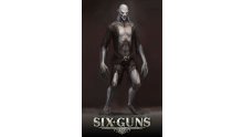 artworks-personnages-six-guns-gameloft-iphone-ipad-ipod-touch-ios-03