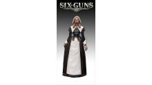 artworks-personnages-six-guns-gameloft-iphone-ipad-ipod-touch-ios-05