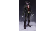 artworks-personnages-six-guns-gameloft-iphone-ipad-ipod-touch-ios-06
