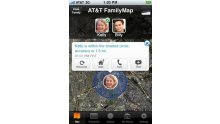 AT&Tfamilymap