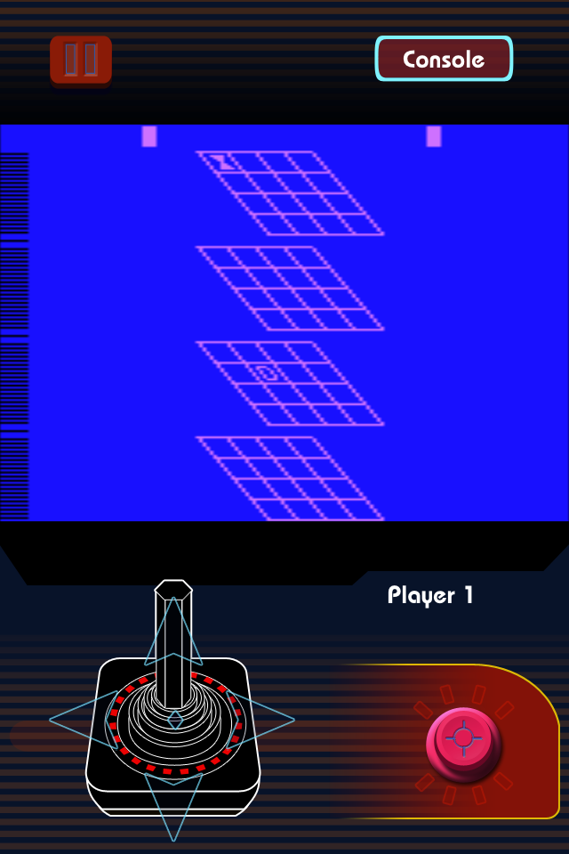 Atari 6