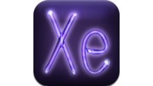 atomes-exploration-visuelle-logo
