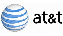 ATT-logo-2
