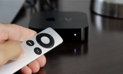 ATV2 VIGNETTE aTV2 vignette