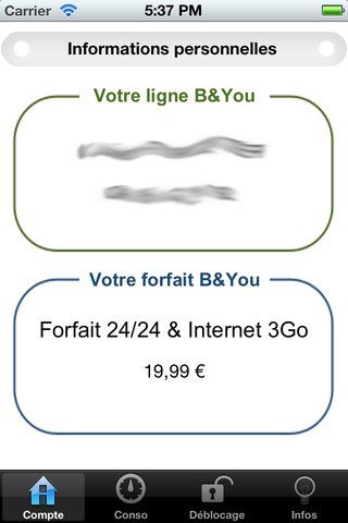 B&Me-suivi-conso-application-iOS-B&You-2