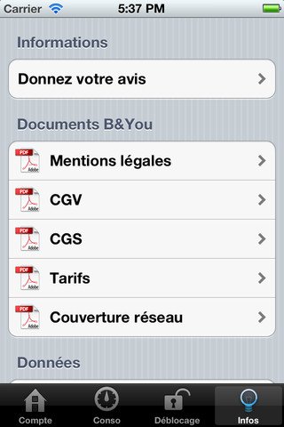 B&Me-suivi-conso-application-iOS-B&You-5