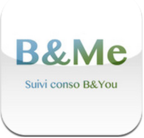 B&Me-suivi-conso-application-iOS-B&You-vignette