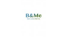 B&Me-suivi-conso-application-iOS-B&You