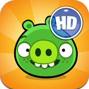 bad-piggies-hd-logo