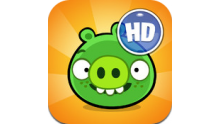 bad-piggies-hd-logo