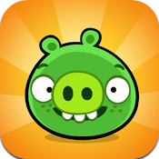 bad-piggies-logo
