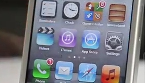 BadgeRemover vignette 