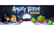 Banniere-Top-Angry-Birds-Seasons-01122010