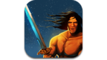 barbarian-the-death-sword-icon