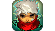 bastion-logo