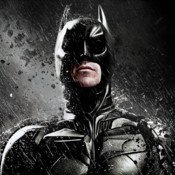 batman-dark-knight-rises-logo-app-store-itunes