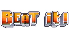 beat_it_logo