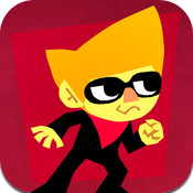 beat-sneak-bandit-logo
