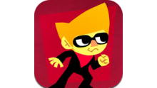 beat-sneak-bandit-logo