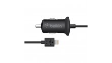 belkin-chargeur-allume-cigare-lightning-iphone-5-