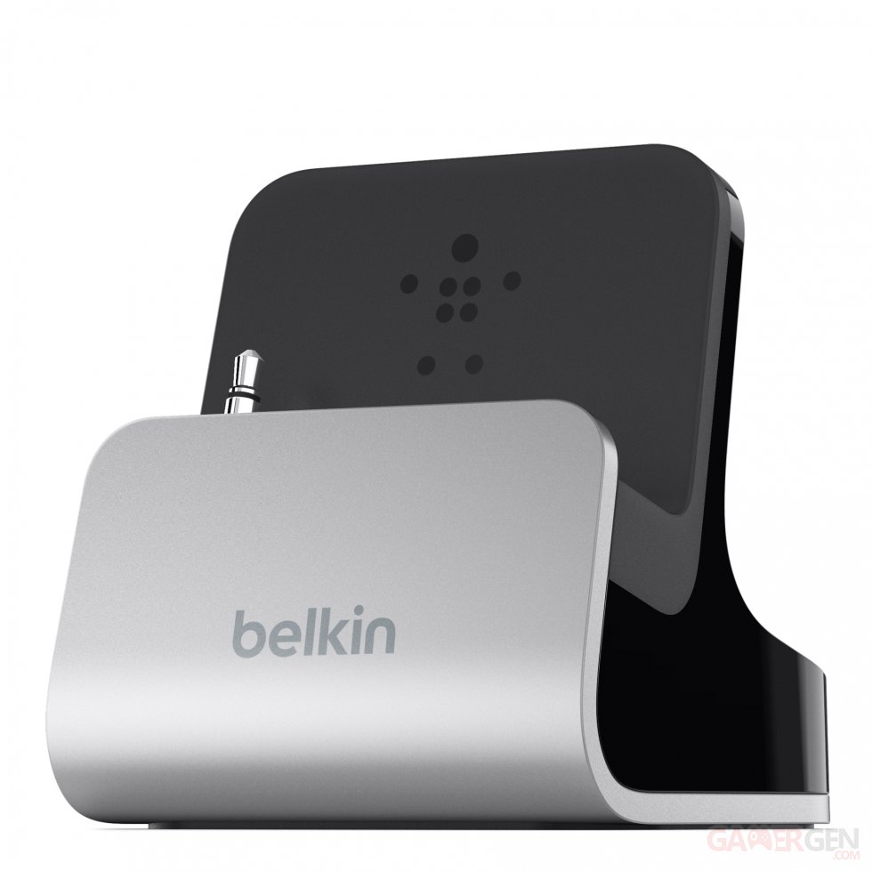 belkin-dock-lightning-iphone-5- (1)