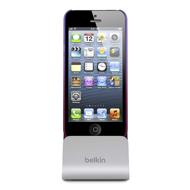 belkin-dock-lightning-iphone-5- (2)