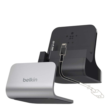 belkin-dock-lightning-iphone-5- (3)