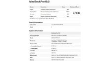 benchmark-macbook-pro-retina-13-pouces-rumeurs