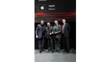 best-mobile-device-apple-iphone-4-global-mobile-awards-2011