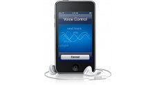 best_voicecontrol20090909