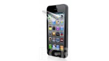 bgr-coque-de-protection-operateur-at&t-iphone-5-3