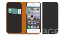 bgr-coque-de-protection-operateur-at&t-iphone-5