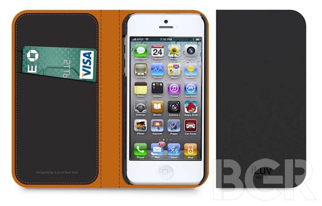 bgr-coque-de-protection-operateur-at&t-iphone-5