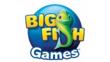 big_fish_games_logo-150x150