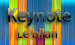 bilan keynote 12 septembre iphone5 vignette bilan keynote iphone5