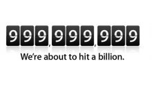 billion2
