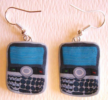blackberry_earrings