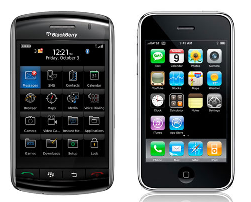 blackberry-iphone3