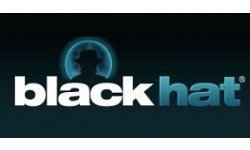 blackhat convention securite apple present pour la premier fois vignette